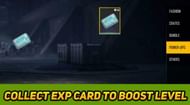Image via PointOfGamer.com